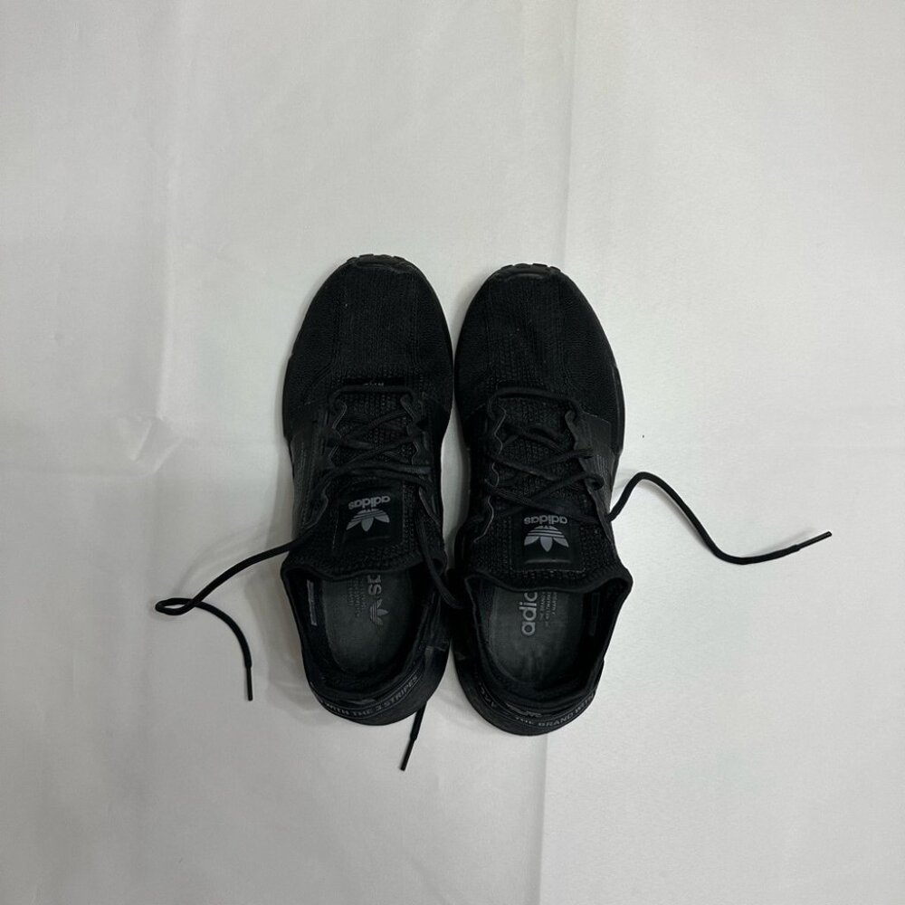 Adidas NMD's Shoes